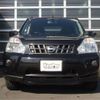 nissan x-trail 2009 -NISSAN--X-Trail NT31--NT31-061139---NISSAN--X-Trail NT31--NT31-061139- image 2