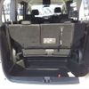 honda stepwagon 2010 CFJ1679886 image 13