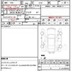 bmw 3-series 2010 CFJ1696348 image 20