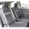 nissan serena 2023 -NISSAN--Serena 5BA-FC28--FC28-011108---NISSAN--Serena 5BA-FC28--FC28-011108- image 15