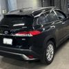 toyota corolla-cross 2022 -TOYOTA 【山口 301ね4421】--Corolla Cross ZVG15-1006640---TOYOTA 【山口 301ね4421】--Corolla Cross ZVG15-1006640- image 6