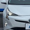 toyota prius 2016 -TOYOTA--Prius DAA-ZVW50--ZVW50-6017001---TOYOTA--Prius DAA-ZVW50--ZVW50-6017001- image 12