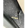 nissan cube 2009 -NISSAN--Cube DBA-Z12--Z12-008820---NISSAN--Cube DBA-Z12--Z12-008820- image 19