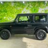 suzuki jimny 2018 quick_quick_3BA-JB64W_JB64W-108152 image 2