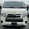 toyota hiace-van 2025 CARSENSOR_JP_AU6347927661 image 2