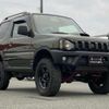 suzuki jimny 1999 -SUZUKI 【名変中 】--Jimny JB23W--200544---SUZUKI 【名変中 】--Jimny JB23W--200544- image 13