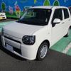 daihatsu mira-tocot 2018 -DAIHATSU 【名変中 】--Mira Tocot LA560S--0003055---DAIHATSU 【名変中 】--Mira Tocot LA560S--0003055- image 1