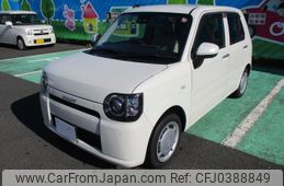 daihatsu mira-tocot 2018 -DAIHATSU 【名変中 】--Mira Tocot LA560S--0003055---DAIHATSU 【名変中 】--Mira Tocot LA560S--0003055-