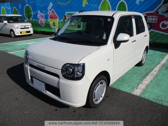 daihatsu mira-tocot 2018 -DAIHATSU 【名変中 】--Mira Tocot LA560S--0003055---DAIHATSU 【名変中 】--Mira Tocot LA560S--0003055- image 1