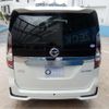 nissan serena 2021 -NISSAN--Serena HFC27--HFC27-115142---NISSAN--Serena HFC27--HFC27-115142- image 32