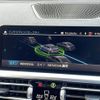 bmw 3-series 2020 CFJ1812545 image 18
