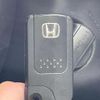 honda freed-spike 2014 quick_quick_GB3_GB3-1619702 image 6