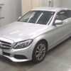 mercedes-benz c-class-station-wagon 2016 -MERCEDES-BENZ--Benz C Class Wagon LDA-205204C--WDD2052042F345736---MERCEDES-BENZ--Benz C Class Wagon LDA-205204C--WDD2052042F345736- image 1