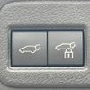 toyota harrier 2021 -TOYOTA--Harrier 6BA-MXUA80--MXUA80-0029606---TOYOTA--Harrier 6BA-MXUA80--MXUA80-0029606- image 7