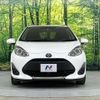 toyota aqua 2020 quick_quick_NHP10_NHP10-2666474 image 13