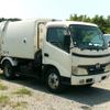 hino dutro 2009 CFJ1564927 image 3