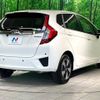 honda fit 2015 -HONDA--Fit DAA-GP5--GP5-1200363---HONDA--Fit DAA-GP5--GP5-1200363- image 18