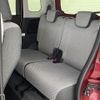 suzuki wagon-r 2022 CFJ1785366 image 8