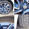 nissan leaf 2018 -NISSAN--Leaf ZAA-ZE1--ZE1-022839---NISSAN--Leaf ZAA-ZE1--ZE1-022839- image 28