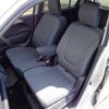 suzuki wagon-r 2015 -SUZUKI 【岩手 581ﾁ344】--Wagon R MH34S--387087---SUZUKI 【岩手 581ﾁ344】--Wagon R MH34S--387087- image 4
