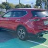 nissan x-trail 2019 GOO_JP_700070854230241206003 image 14