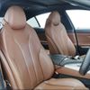 bmw 6-series 2014 CFJ1849110 image 28