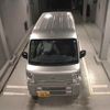 nissan clipper-van 2021 -NISSAN--Clipper Van DR17V-464299---NISSAN--Clipper Van DR17V-464299- image 7