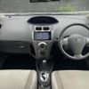 toyota vitz 2009 quick_quick_DBA-SCP90_SCP90-5126093 image 4