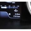 suzuki swift 2021 -SUZUKI--Swift 4BA-ZC33S--ZC33S-413072---SUZUKI--Swift 4BA-ZC33S--ZC33S-413072- image 5