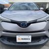 toyota c-hr 2018 -TOYOTA--C-HR DAA-ZYX10--ZYX10-2120678---TOYOTA--C-HR DAA-ZYX10--ZYX10-2120678- image 9