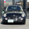 daihatsu copen 2011 -DAIHATSU--Copen ABA-L880K--L880K-0056369---DAIHATSU--Copen ABA-L880K--L880K-0056369- image 14