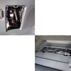 toyota land-cruiser-wagon 2023 CFJ1620678 image 23