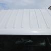 isuzu elf-truck 2015 GOO_NET_EXCHANGE_0800210A30250629W001 image 20