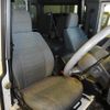 land-rover defender 1999 quick_quick_E-LD31_SALLDVBM7WA159701 image 17