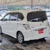 honda freed-hybrid 2012 quick_quick_GP3_GP3-1059382 image 20