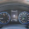 nissan elgrand 2014 CFJ1660359 image 16
