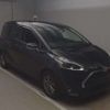 toyota sienta 2020 -TOYOTA--Sienta DBA-NSP170G--NSP170-7243330---TOYOTA--Sienta DBA-NSP170G--NSP170-7243330- image 5