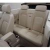 volkswagen new-beetle 2008 -VOLKSWAGEN--VW New Beetle 1YAZJ--8M405312---VOLKSWAGEN--VW New Beetle 1YAZJ--8M405312- image 21