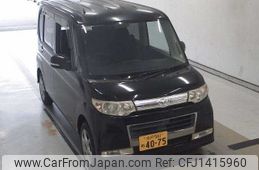 daihatsu tanto 2008 CFJ1415960