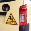 nissan caravan-van 2018 -NISSAN--Caravan Van CBF-CS4E26ｶｲ--CS4E26-102955---NISSAN--Caravan Van CBF-CS4E26ｶｲ--CS4E26-102955- image 27