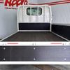 mazda titan 2025 CFJ1607816 image 17