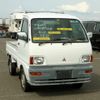 mitsubishi minicab-truck 1996 No.15723 image 1