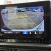 honda stepwagon 2023 CFJ1560246 image 23
