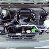 suzuki jimny 2019 -SUZUKI 【三河 581ｱ8403】--Jimny 3BA-JB64W--JB64W-114307---SUZUKI 【三河 581ｱ8403】--Jimny 3BA-JB64W--JB64W-114307- image 8