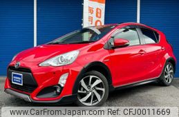 toyota aqua 2016 -TOYOTA--AQUA DAA-NHP10--NHP10-2513736---TOYOTA--AQUA DAA-NHP10--NHP10-2513736-