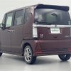 honda n-box 2014 -HONDA--N BOX DBA-JF1--JF1-1423096---HONDA--N BOX DBA-JF1--JF1-1423096- image 15