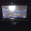 nissan moco 2014 -NISSAN--Moco MG33S-660481---NISSAN--Moco MG33S-660481- image 7