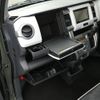 suzuki hustler 2018 -SUZUKI--Hustler DAA-MR41S--MR41S-313447---SUZUKI--Hustler DAA-MR41S--MR41S-313447- image 10