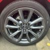 mazda mazda3 2019 CFJ1736799 image 7