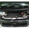 honda n-box 2022 -HONDA--N BOX 6BA-JF3--JF3-5133638---HONDA--N BOX 6BA-JF3--JF3-5133638- image 26